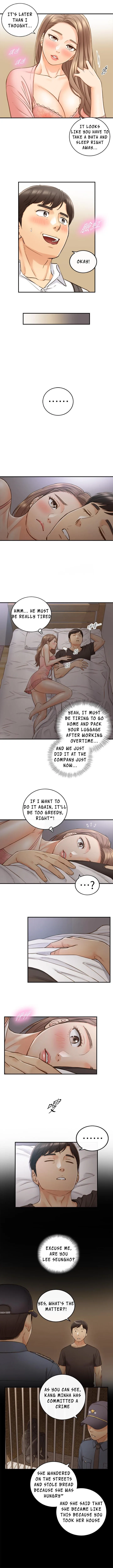Chapter 63 — Page 8