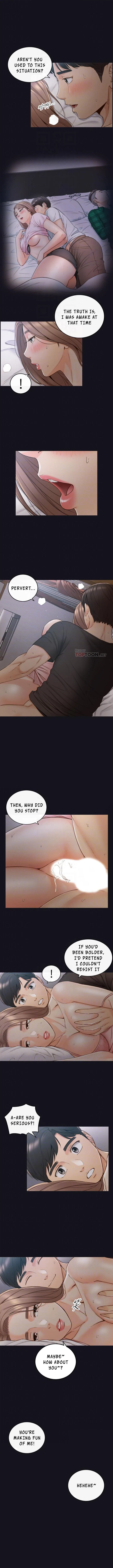 Chapter 64 — Page 4
