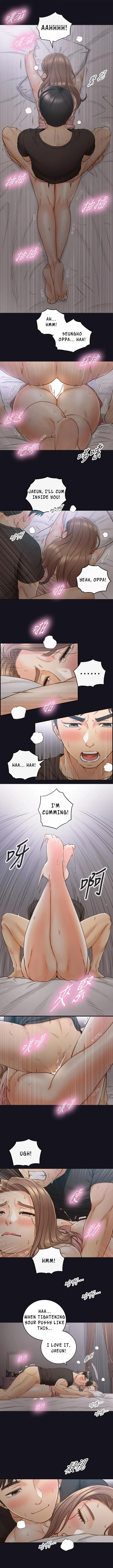Chapter 64 — Page 7