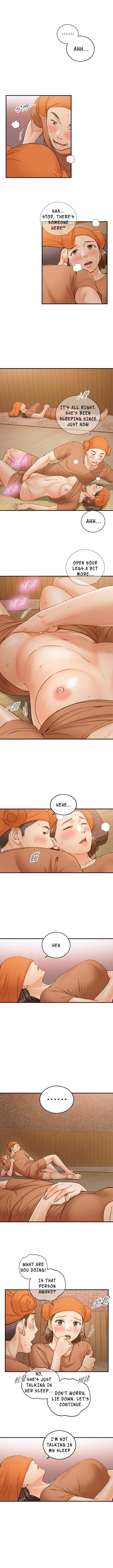 Chapter 65 — Page 6