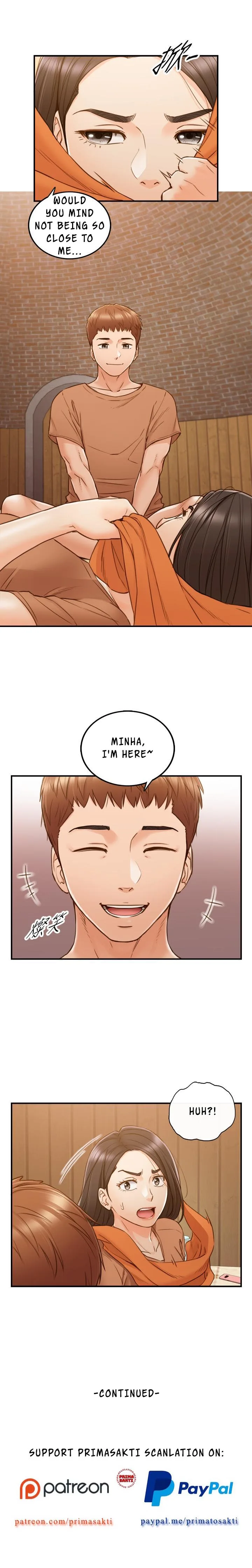 Chapter 65 — Page 9