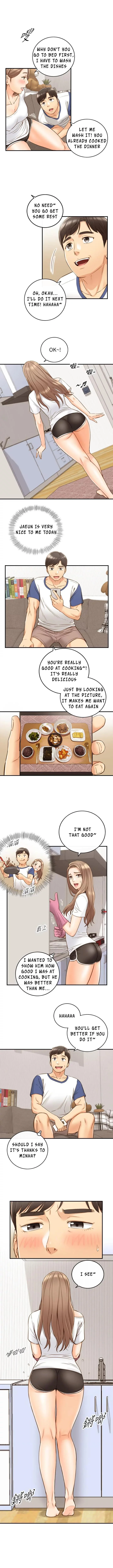 Chapter 66 — Page 6