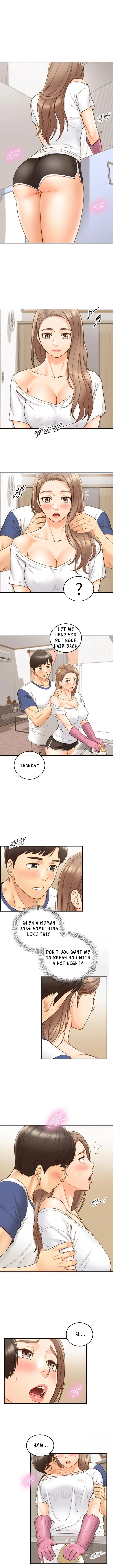 Chapter 66 — Page 7