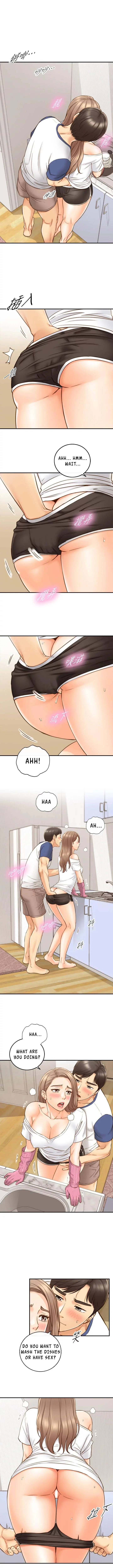 Chapter 66 — Page 8