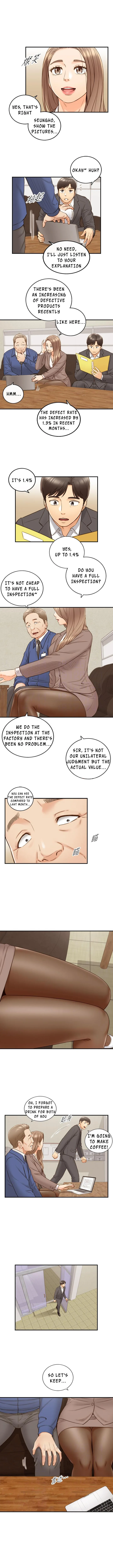 Chapter 68 — Page 4