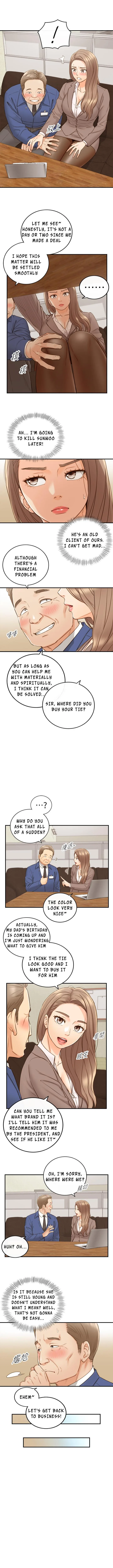 Chapter 68 — Page 5