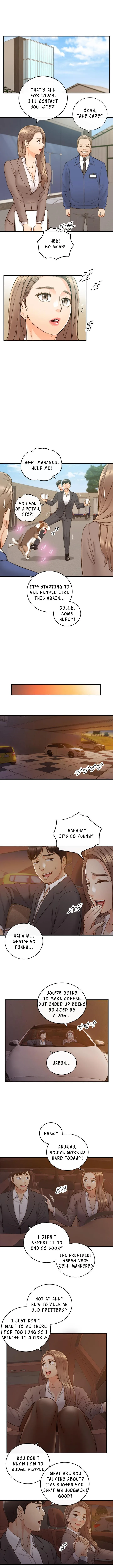 Chapter 68 — Page 6