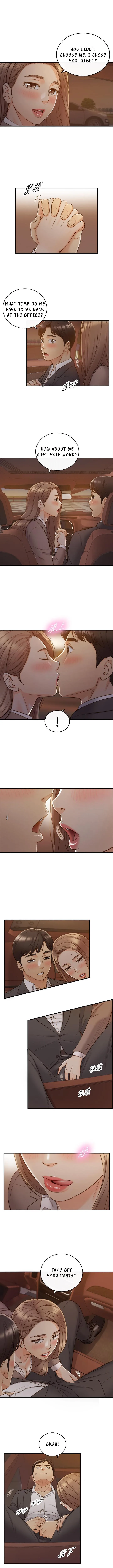 Chapter 68 — Page 7