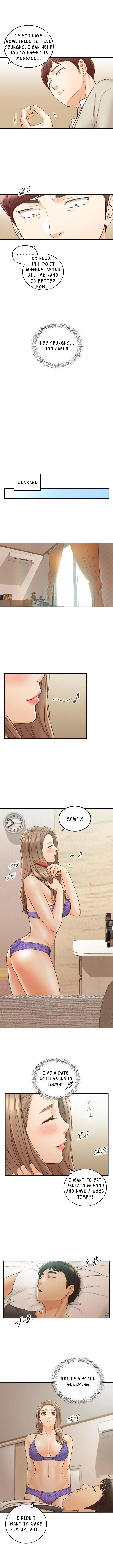 Chapter 69 — Page 7