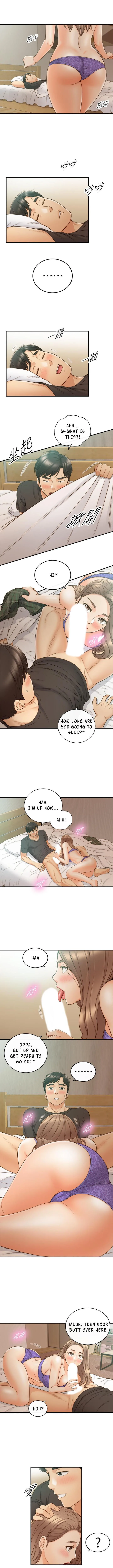 Chapter 69 — Page 8