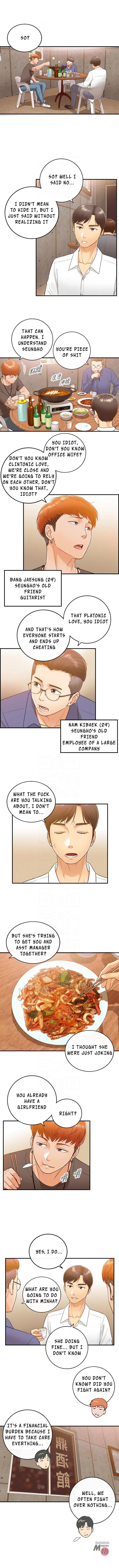 Chapter 7 — Page 7