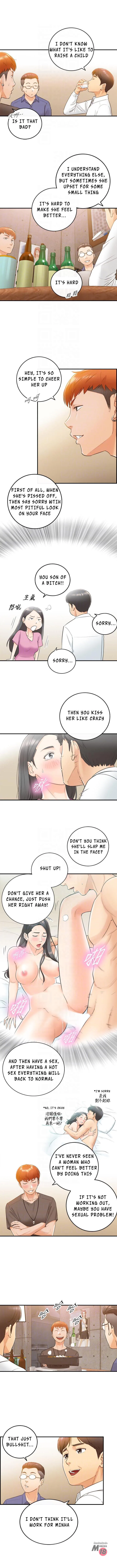 Chapter 7 — Page 8