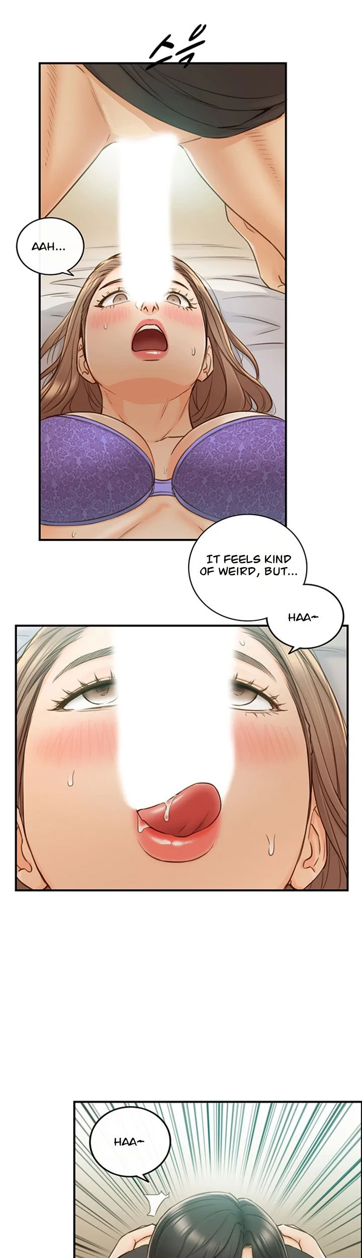 Chapter 70 — Page 12
