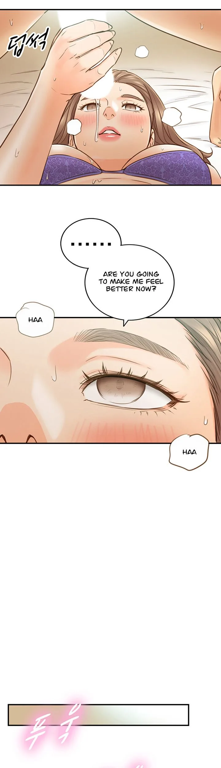 Chapter 70 — Page 21