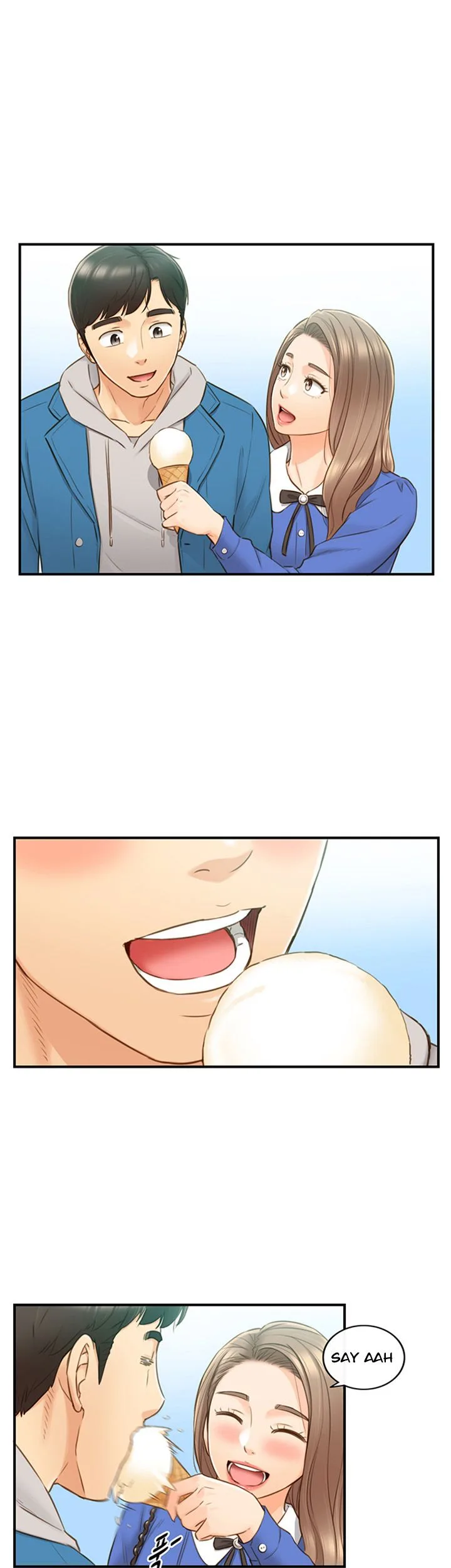 Chapter 70 — Page 36