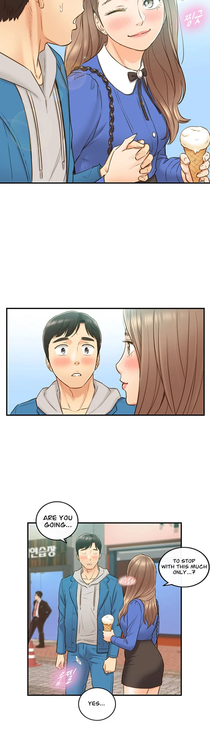 Chapter 70 — Page 39
