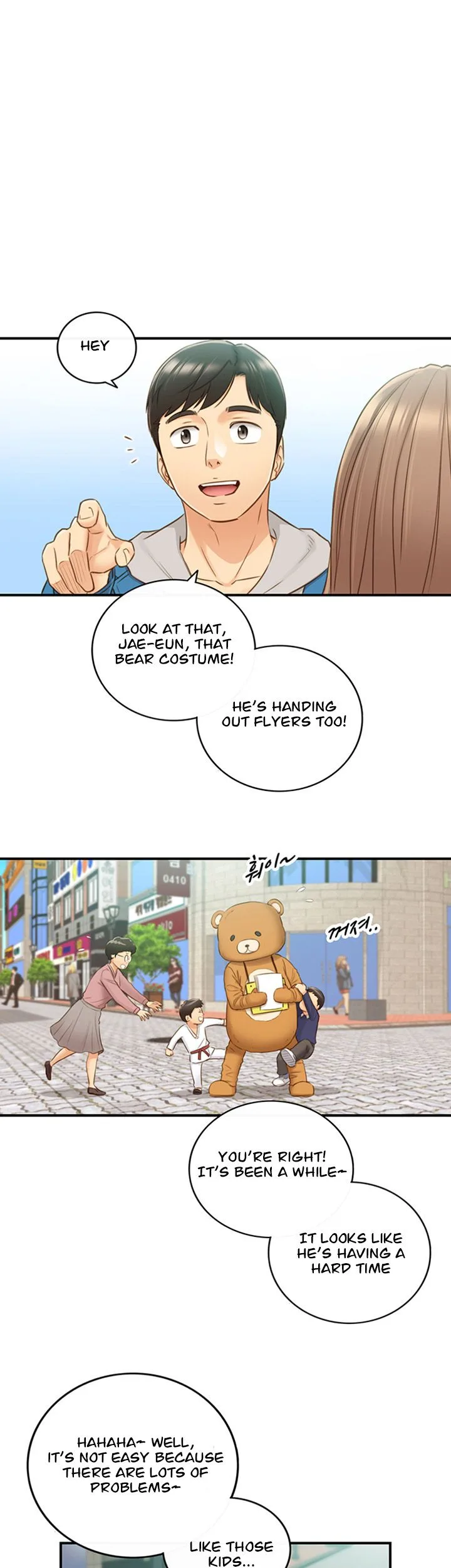 Chapter 70 — Page 41