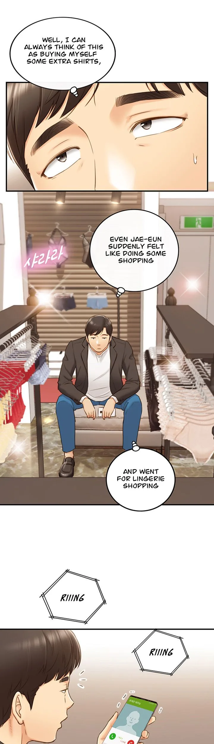 Chapter 70 — Page 46