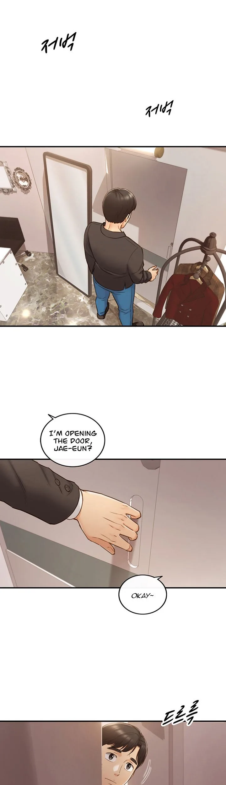 Chapter 70 — Page 49