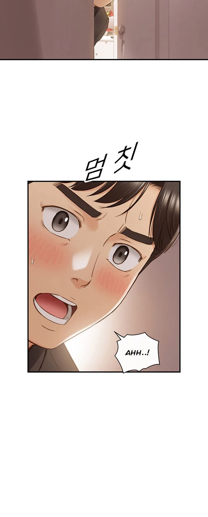 Chapter 70 — Page 50