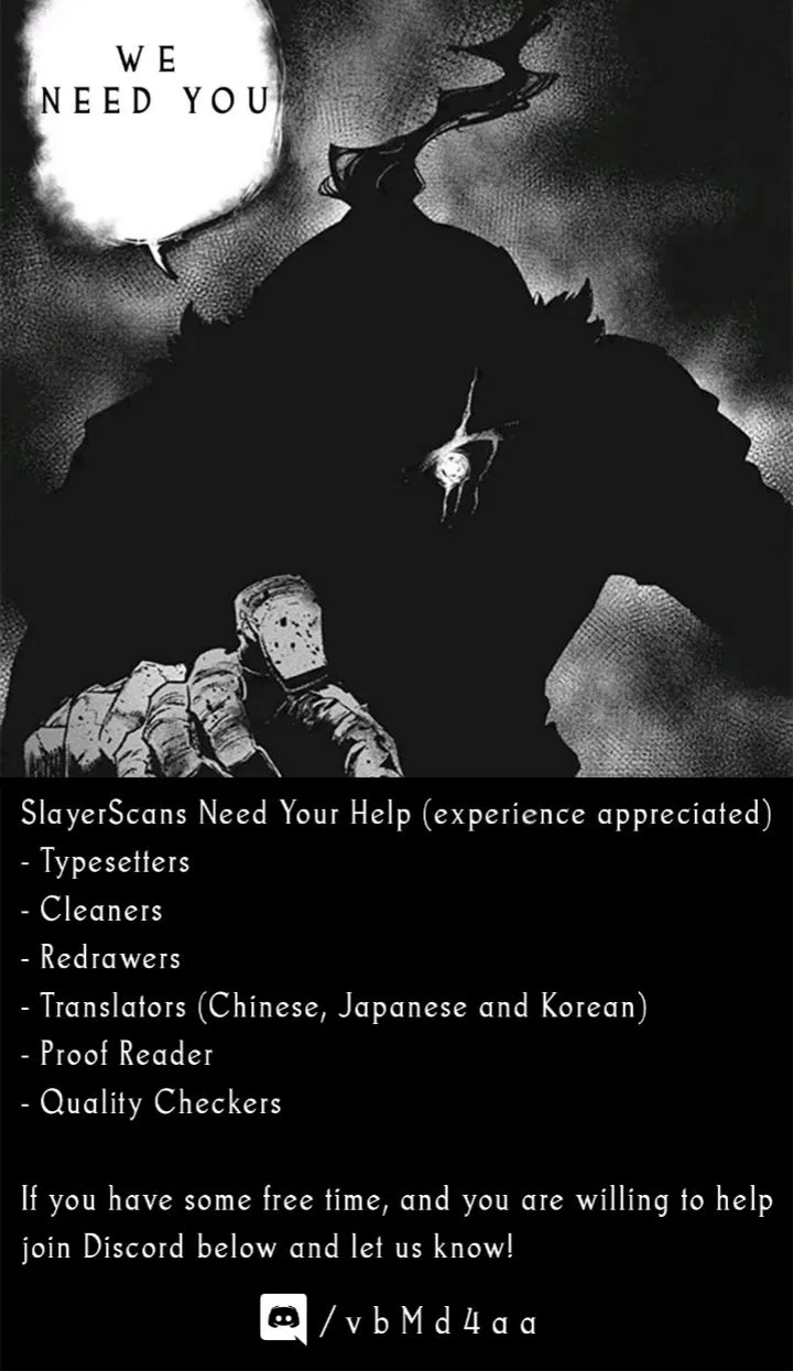 Chapter 70 — Page 52