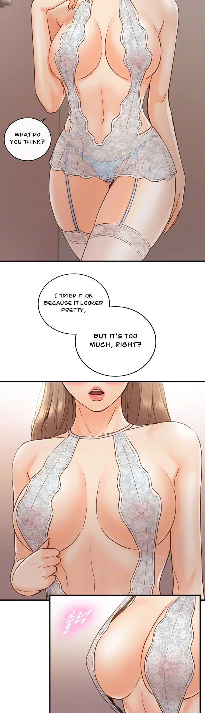 Chapter 71 — Page 5