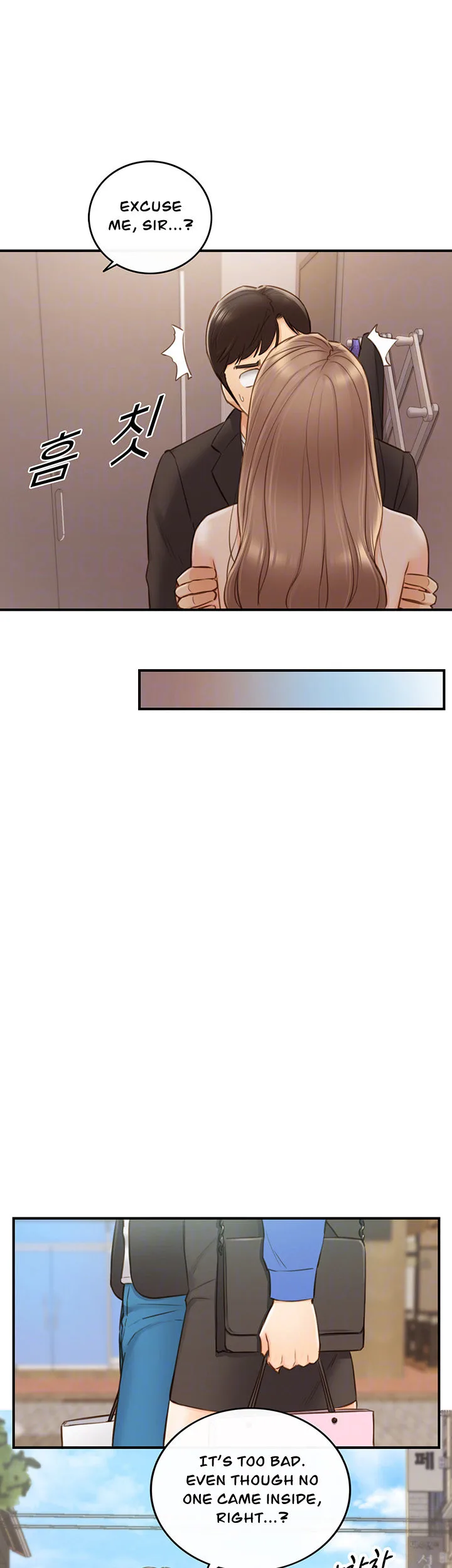 Chapter 71 — Page 10