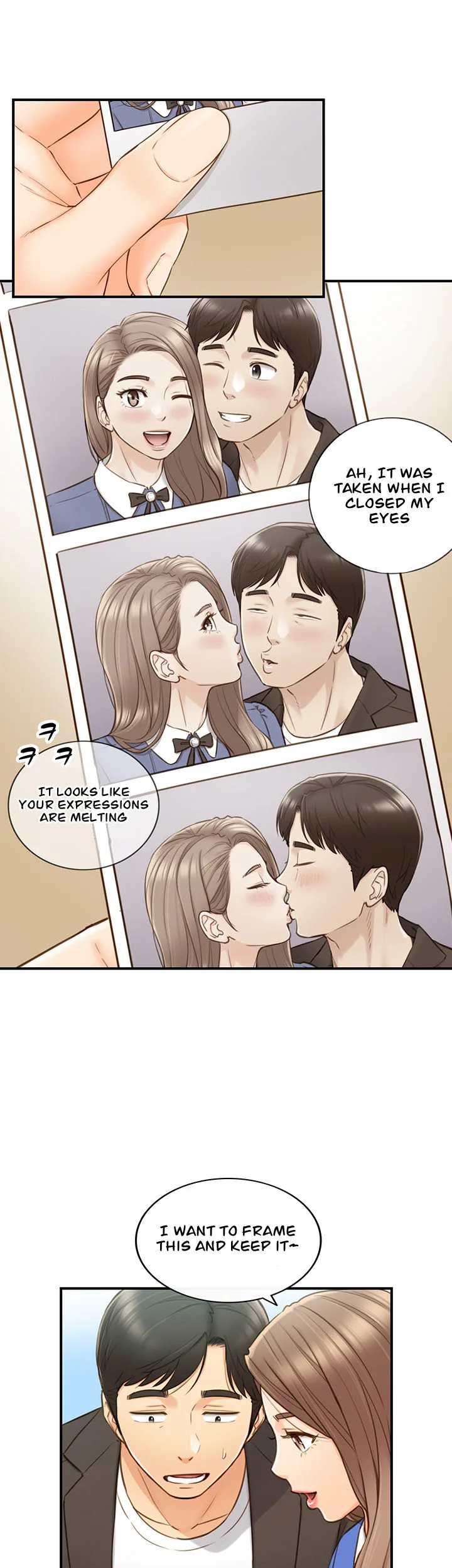Chapter 71 — Page 14