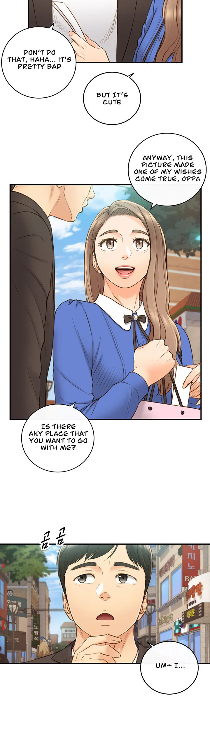 Chapter 71 — Page 15