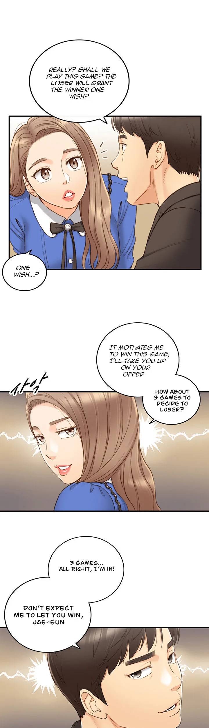 Chapter 71 — Page 19