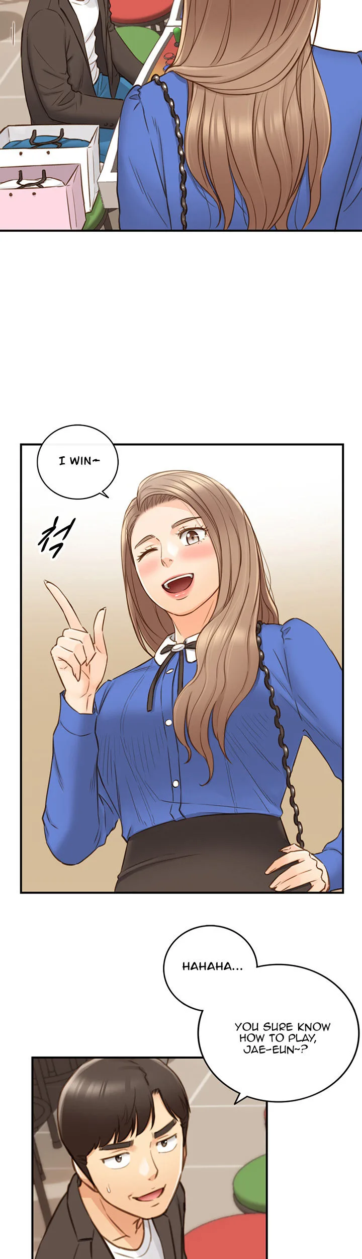 Chapter 71 — Page 24