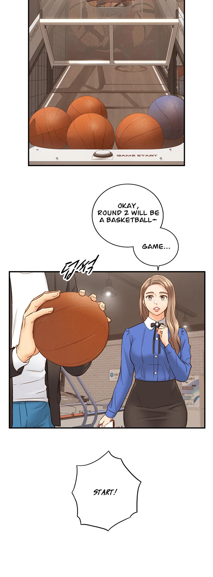 Chapter 71 — Page 27