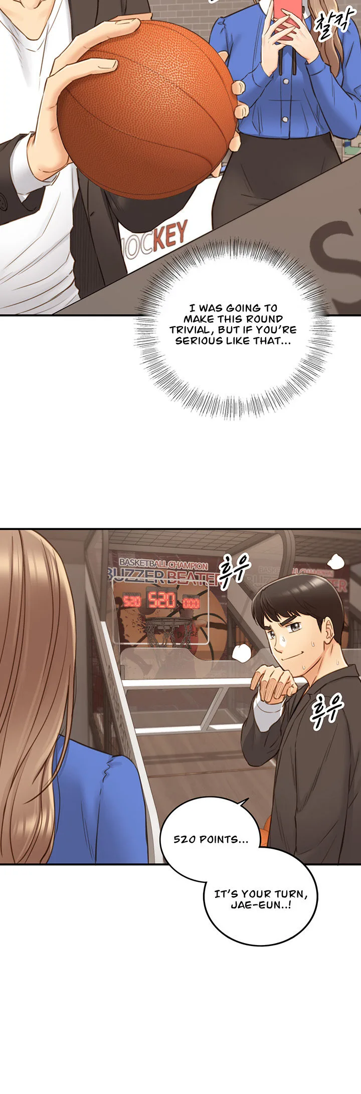 Chapter 71 — Page 29