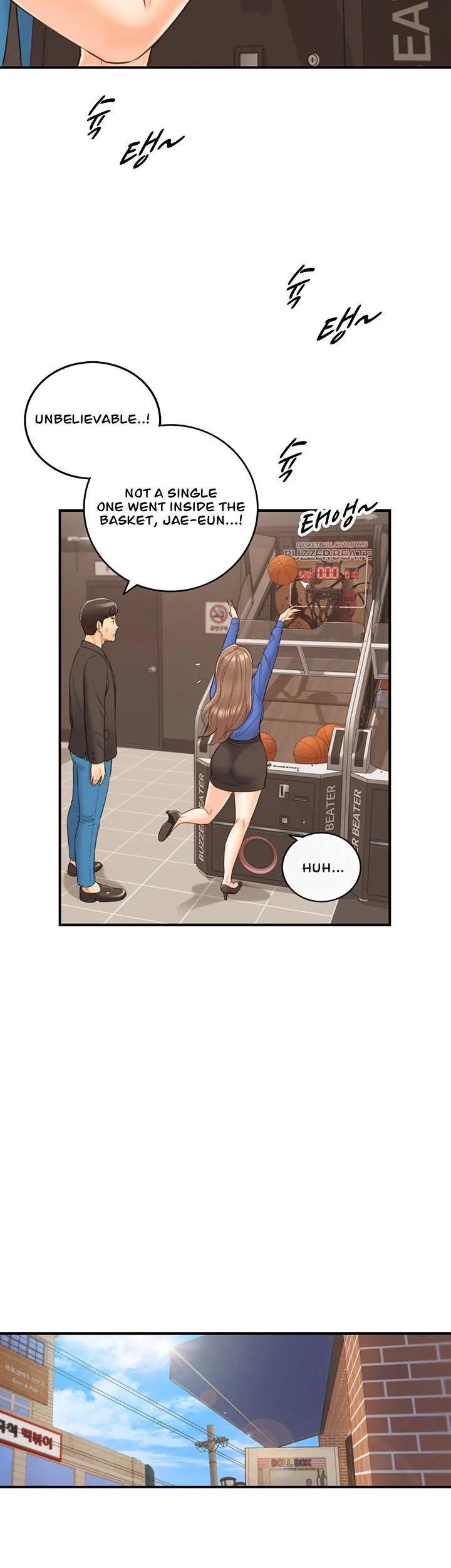 Chapter 71 — Page 31
