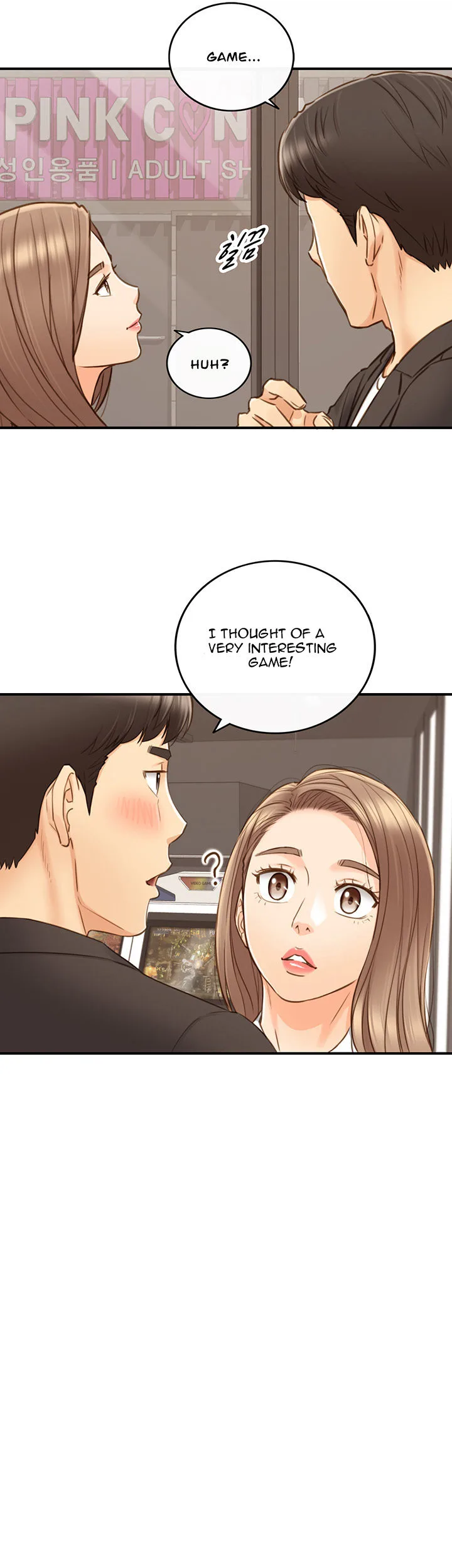 Chapter 71 — Page 33
