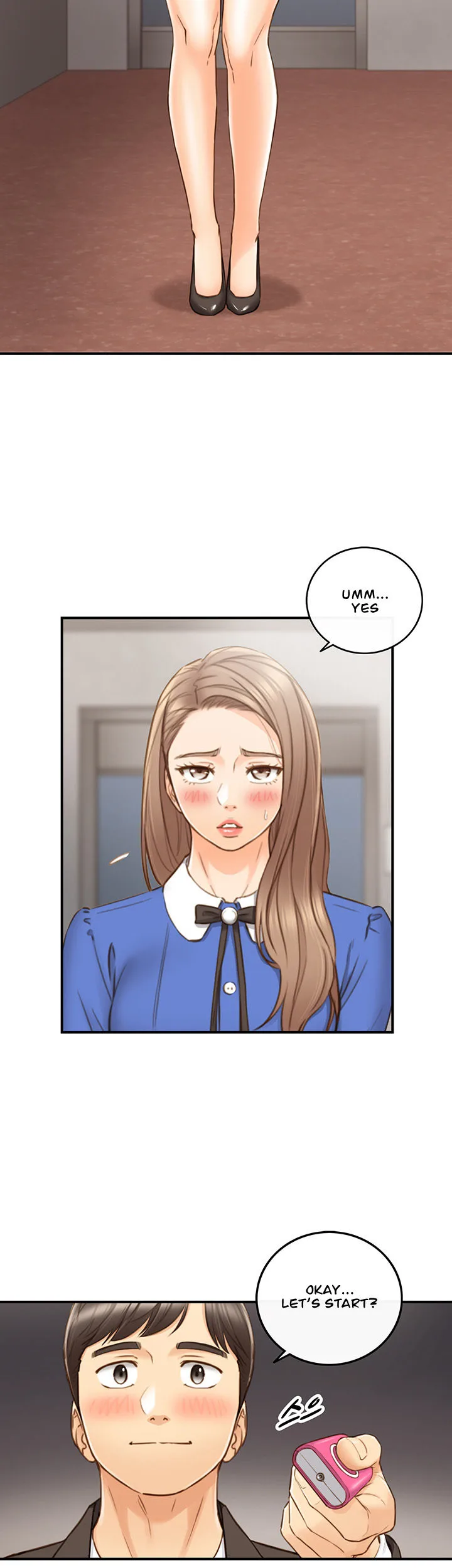 Chapter 71 — Page 35