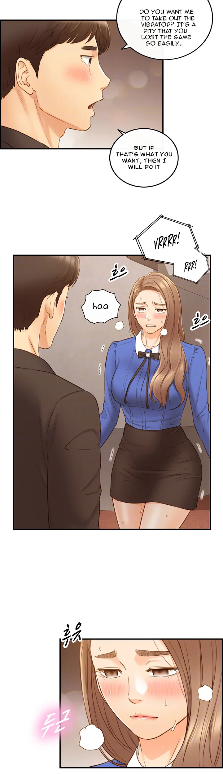 Chapter 72 — Page 8