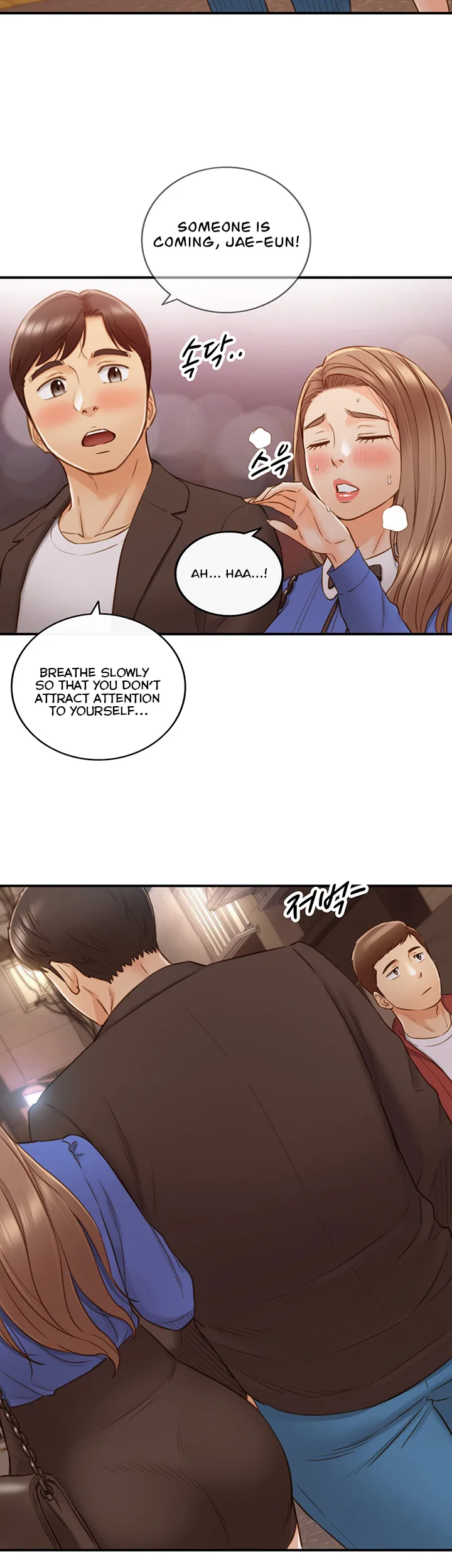 Chapter 72 — Page 10
