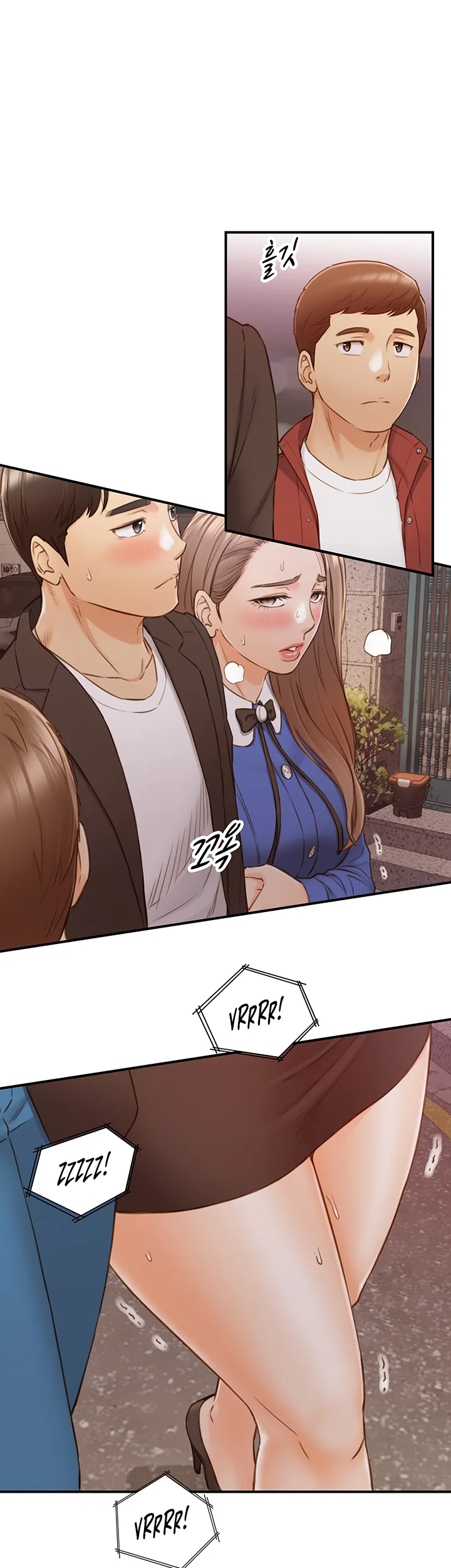 Chapter 72 — Page 11