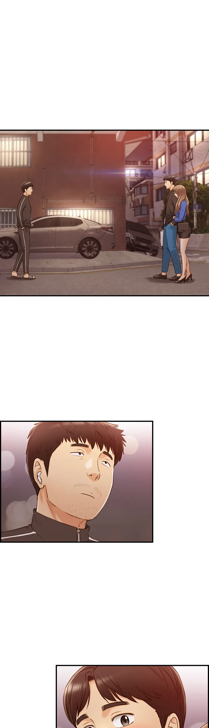 Chapter 72 — Page 15