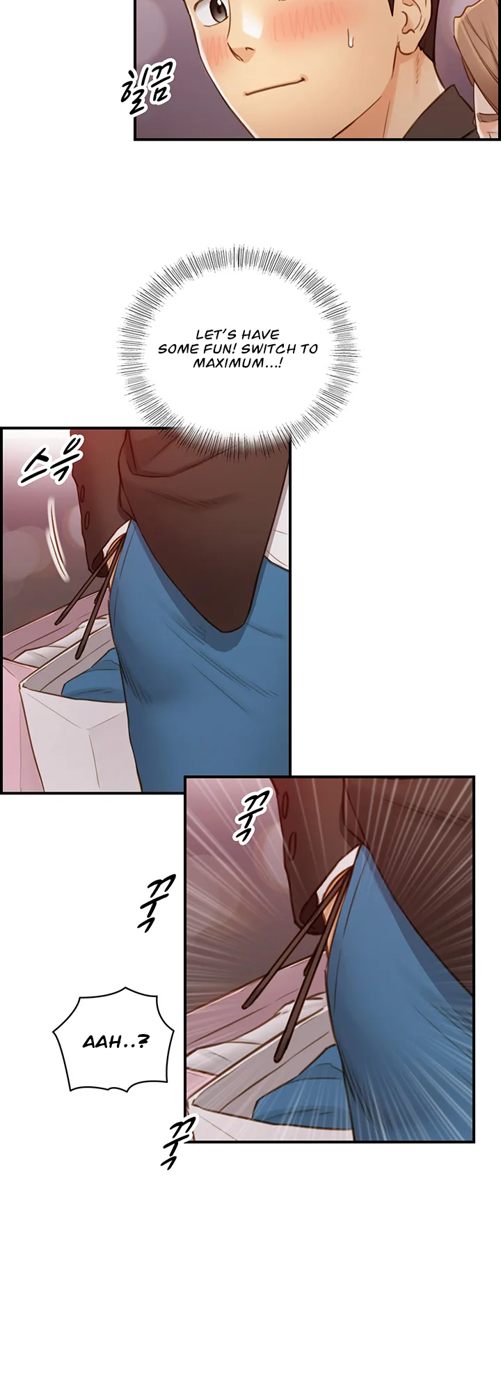Chapter 72 — Page 16