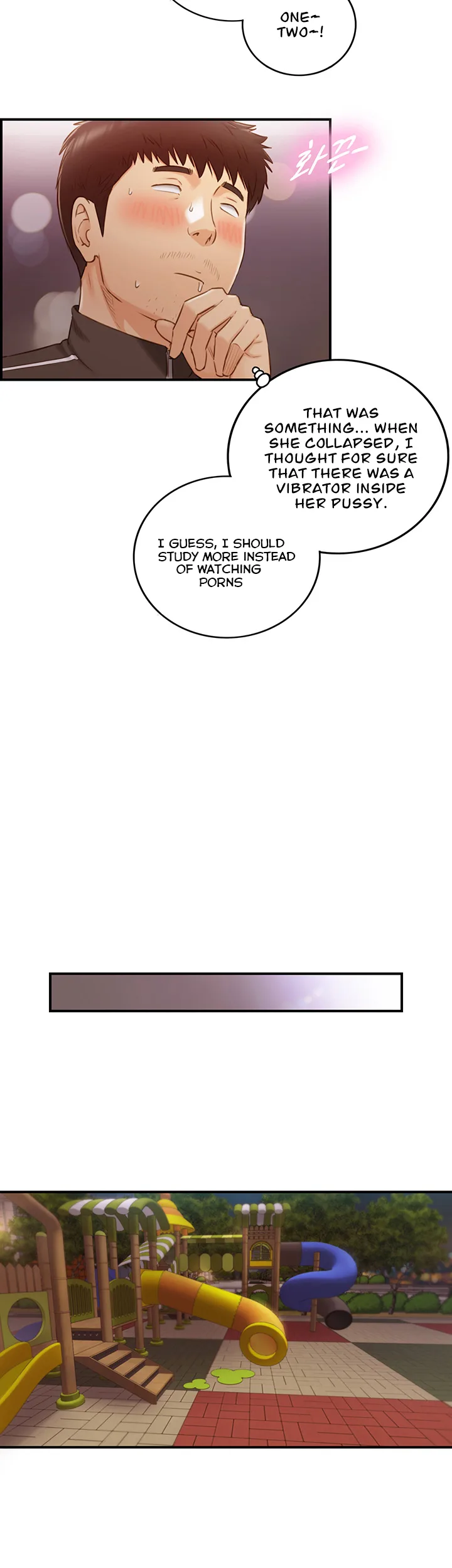 Chapter 72 — Page 20