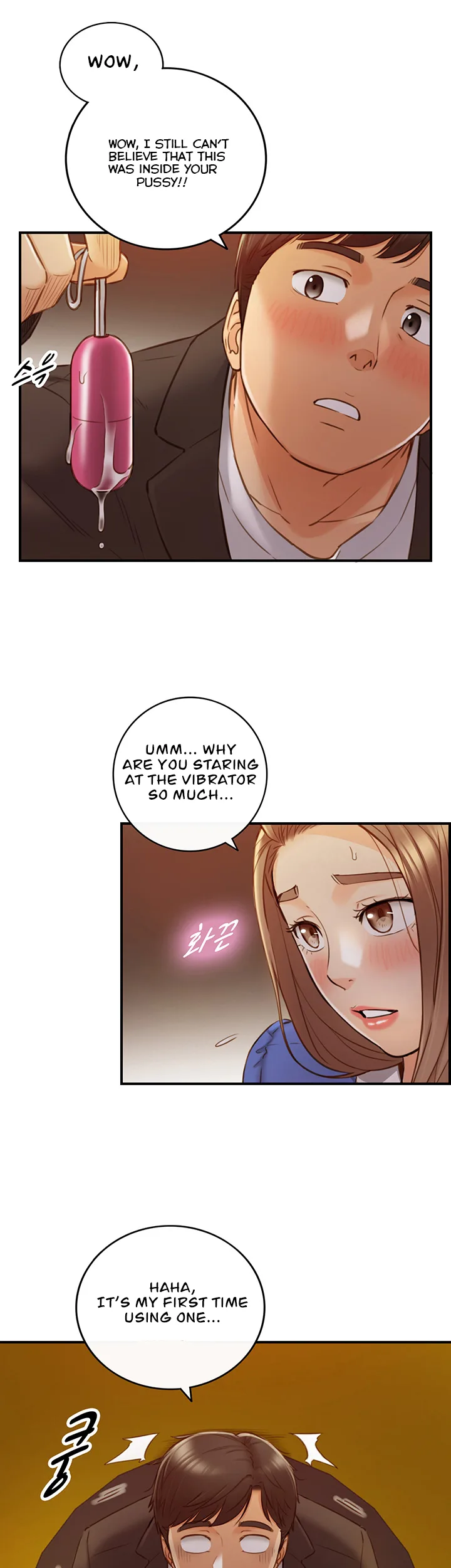 Chapter 72 — Page 23