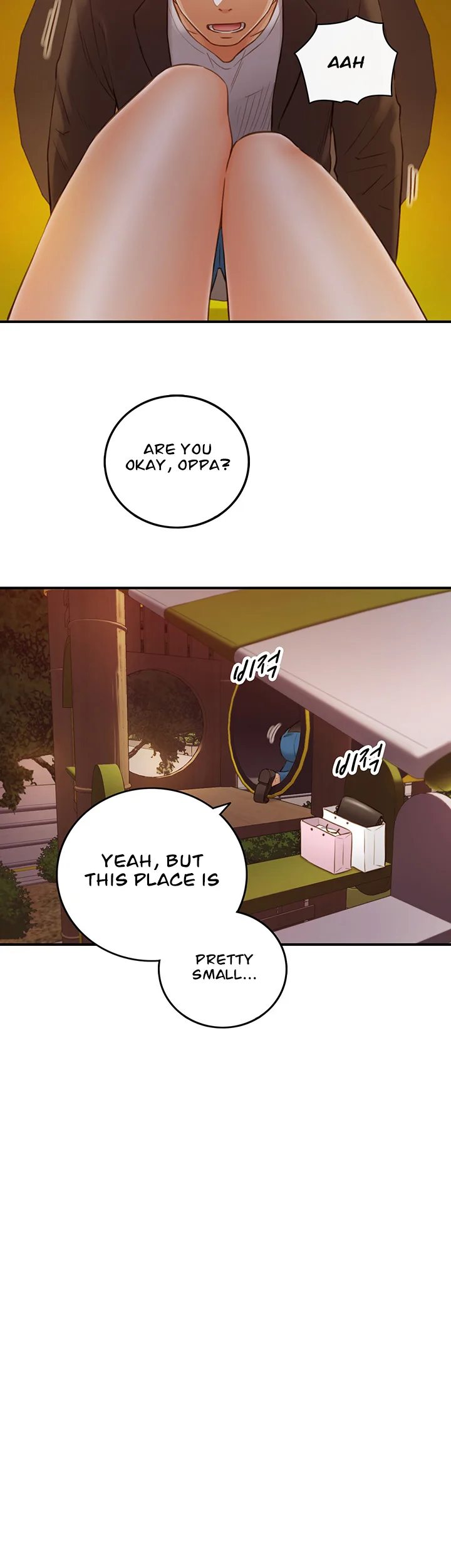 Chapter 72 — Page 24