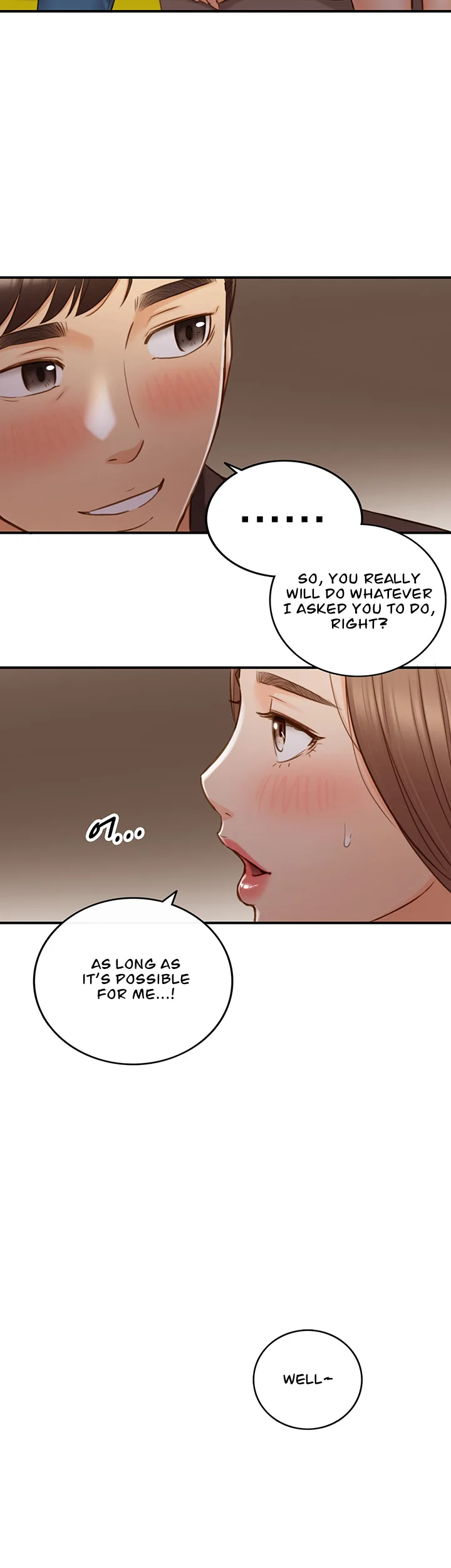 Chapter 72 — Page 26
