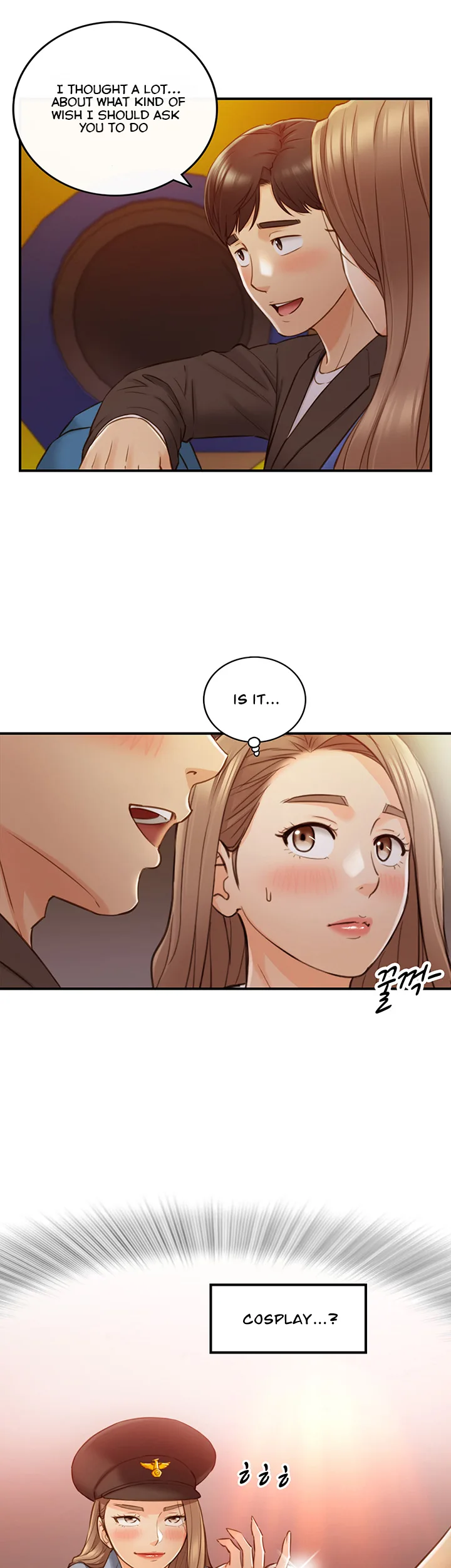 Chapter 72 — Page 27
