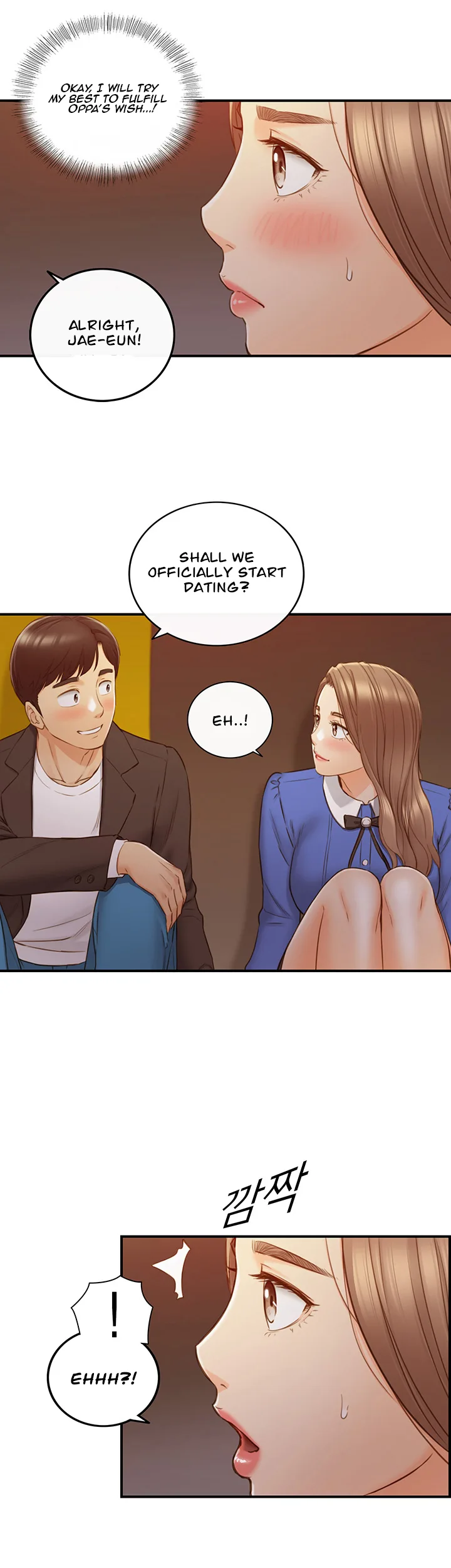 Chapter 72 — Page 29