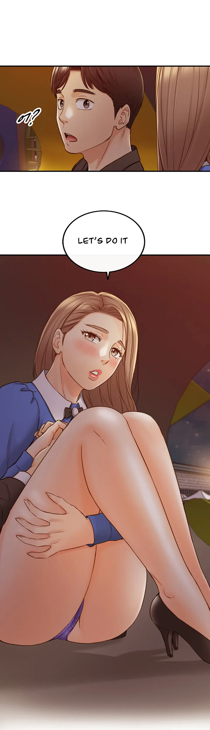 Chapter 72 — Page 33
