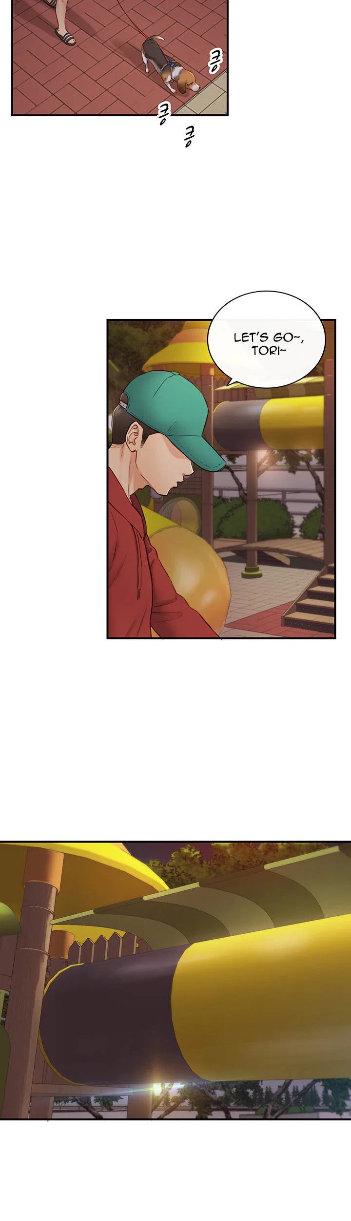 Chapter 73 — Page 4