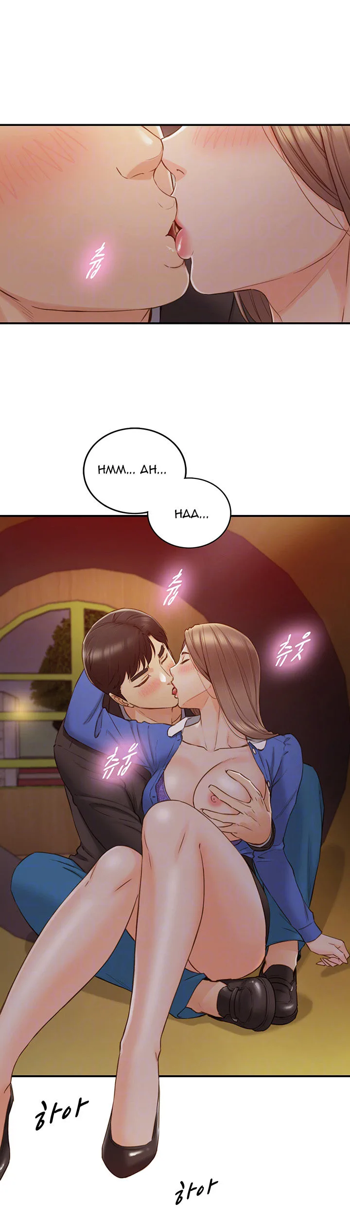 Chapter 73 — Page 5